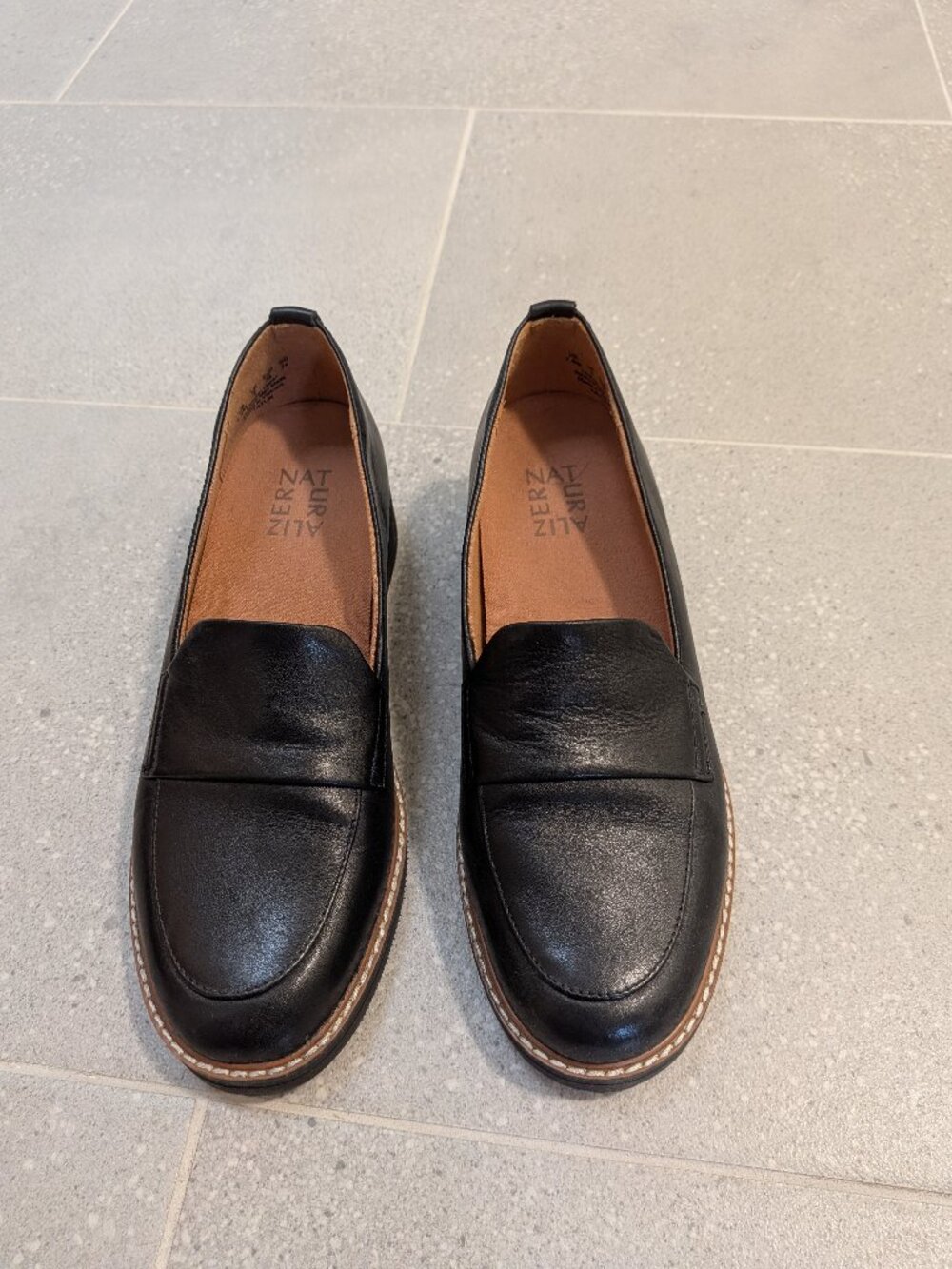 Naturalizer Taylin Loafer